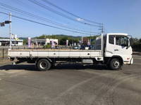 UD TRUCKS Condor Flat Body TKG-MK38L 2017 139,935km_6