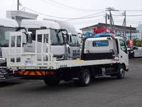 HINO Dutro Safety Loader 2RG-XZU722M 2023 1,000km_4