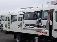 HINO Dutro Safety Loader 2RG-XZU722M 2023 1,000km_5