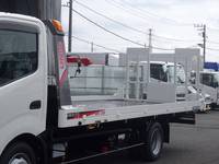 HINO Dutro Safety Loader 2RG-XZU722M 2023 1,000km_6