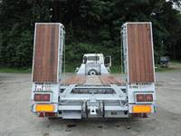 Others Others Heavy Equipment Transportation Trailer TD50J3T2 (KAI) 2007 0km_11