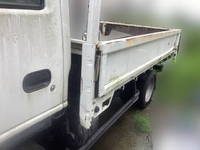 ISUZU Elf Flat Body PB-NKR81AN 2005 151,165km_8