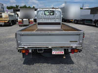 TOYOTA Dyna Flat Body QDF-KDY231 2016 89,168km_11