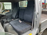 TOYOTA Dyna Flat Body QDF-KDY231 2016 89,168km_23