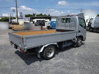 TOYOTA Dyna Flat Body QDF-KDY231 2016 89,168km_2