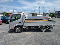 TOYOTA Dyna Flat Body QDF-KDY231 2016 89,168km_5