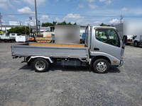 TOYOTA Dyna Flat Body QDF-KDY231 2016 89,168km_6