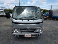 TOYOTA Dyna Flat Body QDF-KDY231 2016 89,168km_9