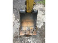 YANMAR Others Excavator VIO20-6 2020 655.7h_7