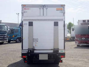 Dutro Aluminum Van_2