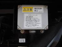 MITSUBISHI FUSO Canter Safety Loader 2RG-FEB80 2023 690km_16