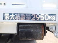 MITSUBISHI FUSO Canter Safety Loader 2RG-FEB80 2023 690km_17