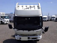 HINO Dutro Truck (With Crane) TKG-XZU605M 2017 151,000km_36