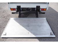 HINO Dutro Aluminum Wing SKG-XZU710M 2011 64,000km_11