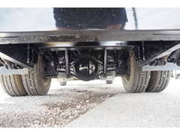 HINO Dutro Aluminum Wing SKG-XZU710M 2011 64,000km_20