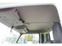 HINO Dutro Aluminum Wing SKG-XZU710M 2011 64,000km_30