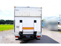 HINO Dutro Aluminum Wing SKG-XZU710M 2011 64,000km_6