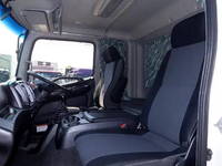 HINO Ranger Truck with Accordion Door TKG-FD7JJAA 2013 449,000km_13