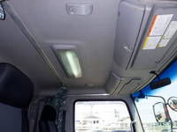 HINO Ranger Truck with Accordion Door TKG-FD7JJAA 2013 449,000km_24