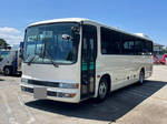 Gala Mio Bus