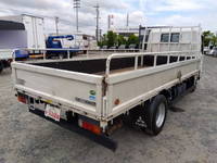 MITSUBISHI FUSO Canter Flat Body TPG-FEA20 2016 138,248km_2