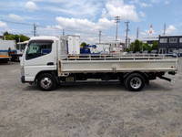 MITSUBISHI FUSO Canter Flat Body TPG-FEA20 2016 138,248km_5