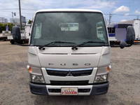 MITSUBISHI FUSO Canter Flat Body TPG-FEA20 2016 138,248km_7