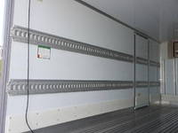 HINO Dutro Refrigerator & Freezer Truck 2RG-XZU712M 2023 3,267km_11