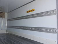 HINO Dutro Refrigerator & Freezer Truck 2RG-XZU712M 2023 3,267km_12