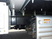 HINO Dutro Refrigerator & Freezer Truck 2RG-XZU712M 2023 3,267km_15