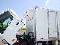 HINO Dutro Refrigerator & Freezer Truck 2RG-XZU712M 2023 3,267km_26