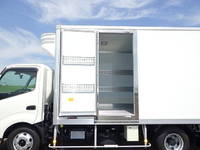 HINO Dutro Refrigerator & Freezer Truck 2RG-XZU712M 2023 3,267km_5