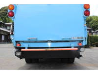 ISUZU Elf Garbage Truck TDG-NMR85AN 2013 253,000km_13