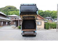 ISUZU Elf Garbage Truck TDG-NMR85AN 2013 253,000km_22