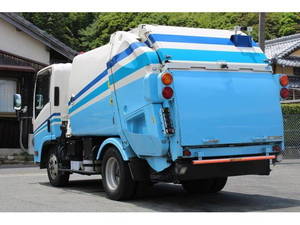 Elf Garbage Truck_2