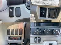 MITSUBISHI FUSO Canter Flat Body TPG-FEB50 2017 74,550km_37