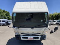 MITSUBISHI FUSO Canter Flat Body TPG-FEB50 2017 74,550km_8