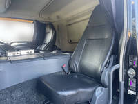 MITSUBISHI FUSO Super Great Dump QKG-FV60VX 2015 628,510km_22