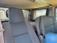 NISSAN Atlas Double Cab TKG-SZ2F24 2019 74,708km_15