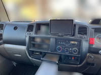 NISSAN Atlas Double Cab TKG-SZ2F24 2019 74,708km_18