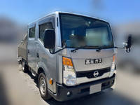 NISSAN Atlas Double Cab TKG-SZ2F24 2019 74,708km_3