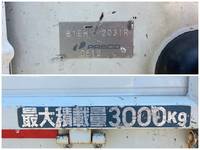 MITSUBISHI FUSO Canter Flat Body TPG-FEB50 2017 75,384km_14