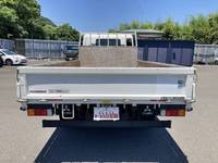 MITSUBISHI FUSO Canter Flat Body TPG-FEB50 2017 61,045km_9