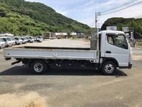 MITSUBISHI FUSO Canter Flat Body TPG-FEB50 2017 81,196km_6