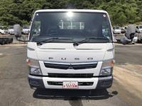 MITSUBISHI FUSO Canter Flat Body TPG-FEB50 2017 81,196km_7