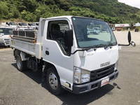 ISUZU Elf Dump TPG-NKR85AD 2017 42,334km_3