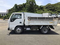 ISUZU Elf Dump TPG-NKR85AD 2017 42,334km_5