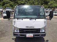 ISUZU Elf Dump TPG-NKR85AD 2017 42,334km_9