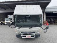 MITSUBISHI FUSO Canter Flat Body TPG-FBA20 2017 68,834km_10