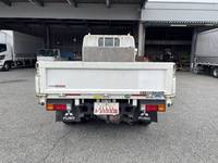 MITSUBISHI FUSO Canter Flat Body TPG-FBA20 2017 68,834km_11